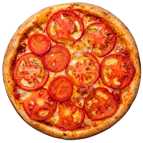 Пицца Маргарита 1000303