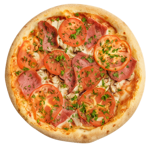 Прошутто 1000313 - фото 308