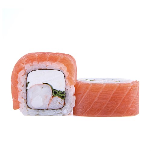 Ролл Эби Филадельфия 1000149