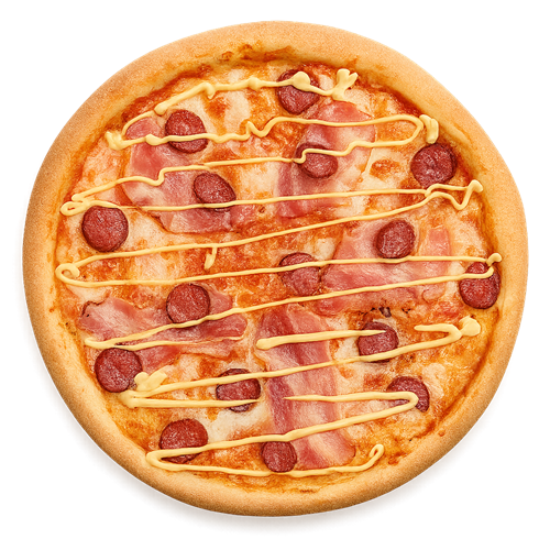 Копченая 1000301 - фото 317