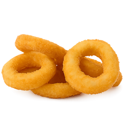 Луковые кольца 1000621 - фото 321