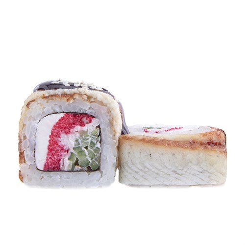 Ролл Канада 1000112