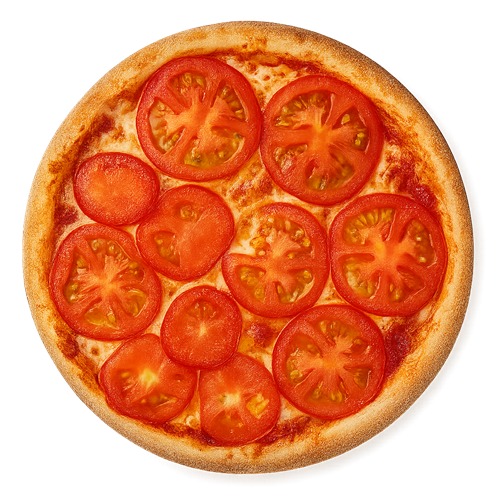 Маргарита 1000303 - фото 335