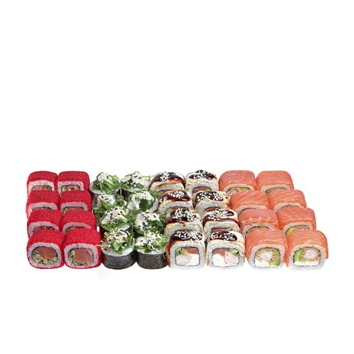 Сет Ямагути 1000153