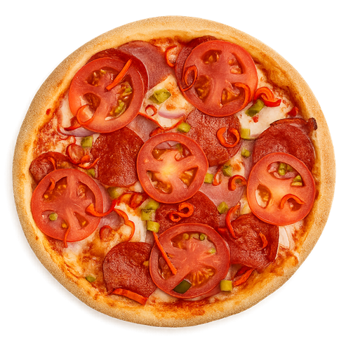 Дьявола 1000296 - фото 352