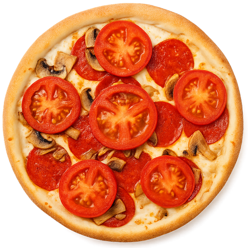 Верона 1000293 - фото 353