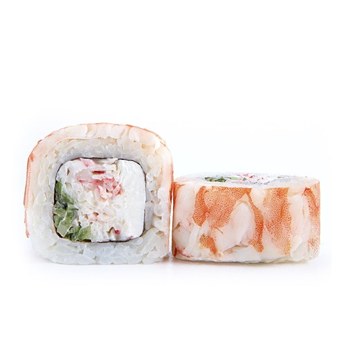 Ролл Ниагара 1000115