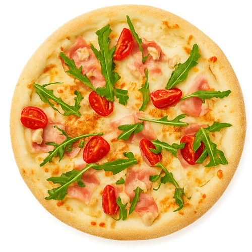 Чикен Бекон 1000316 - фото 356