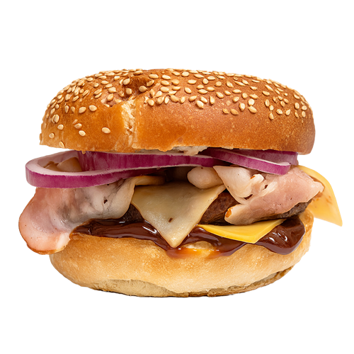 Бургер Гранд 1000464 - фото 362