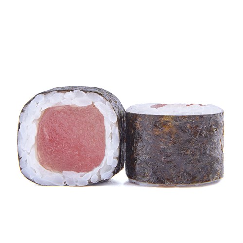 Маки с Тунцом 1000103