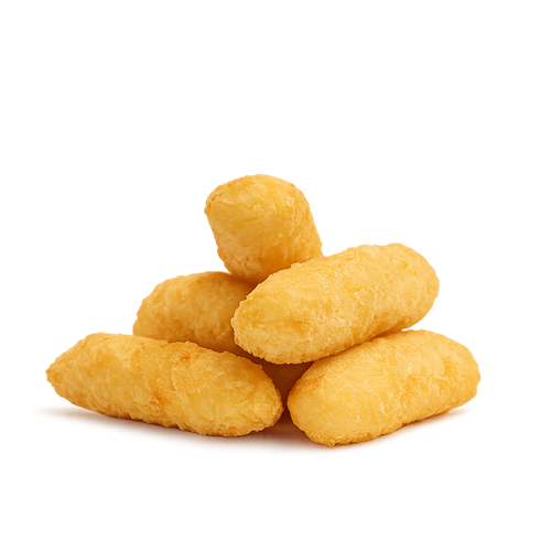 Сырные палочки 1000624 - фото 368