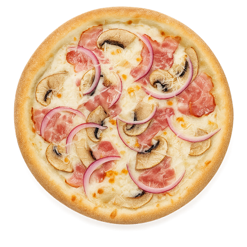 Карбонара 1000299 - фото 373