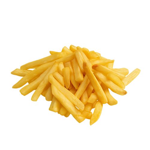Картофель Фри 1000509 - фото 380