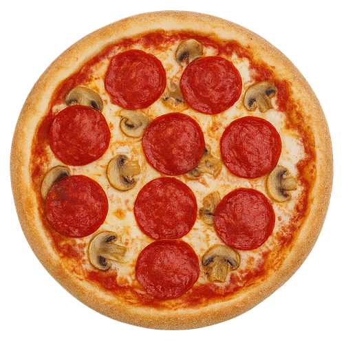 Пеперони Лайт 1000312 - фото 382