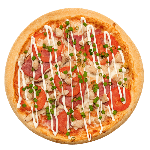 Домашняя 1000295 - фото 384