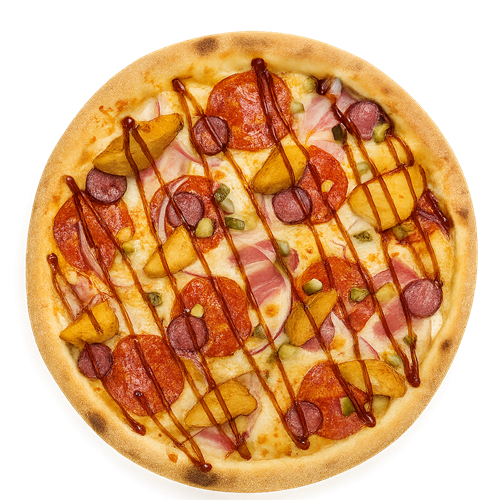 Марио 1000304 - фото 385