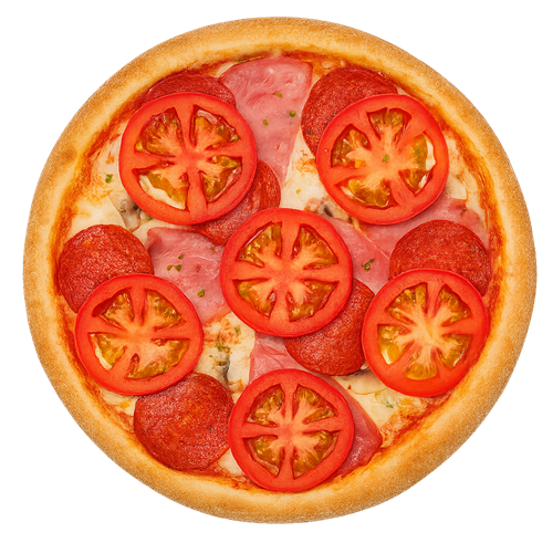 Классика 1000300 - фото 392