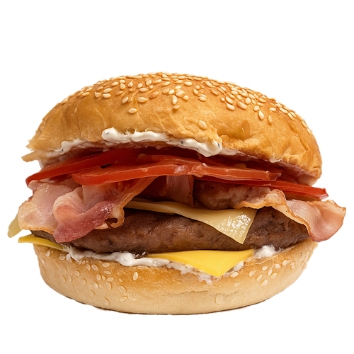 Бургер Фреш 1000469 - фото 393