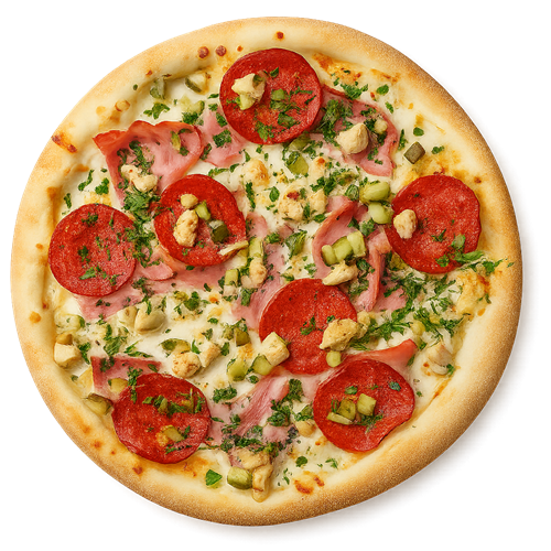 Чиполино 1000317 - фото 397