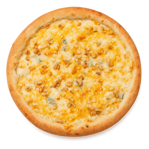 4 Сыра 1000289 - фото 402