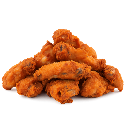 Крылья Буффало 1000620 - фото 407