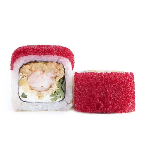 Ролл Эби Темпура 1000148