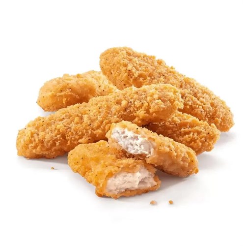 Стрипсы куриные 1000623 - фото 411