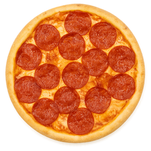 Пеперони 1000311 - фото 412