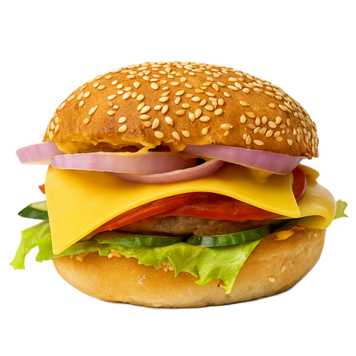 Ешь Бургер 1000466 - фото 415