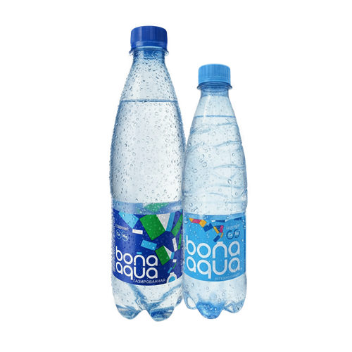 Бонаква 1000803 - фото 424