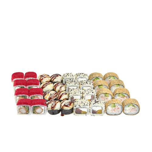 Курашику 1001104 - фото 455