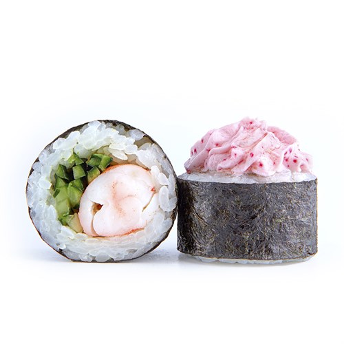 Самурай 1001066 - фото 468