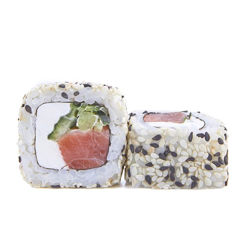 Филадельфия в кунжуте 1001070 - фото 475