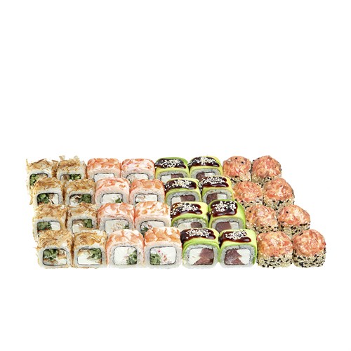 Хажизара 1001105 - фото 485