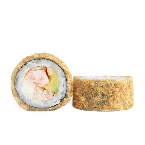 Эби Кани 1001080 - фото 489