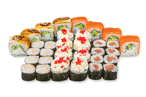 Каскад 1001359 - фото 501