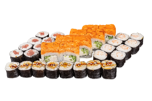 Классический 1001363 - фото 502