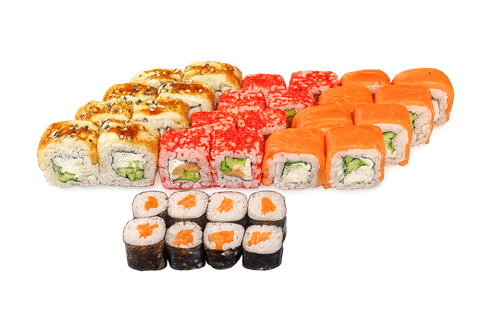 Осака 1001357 - фото 503