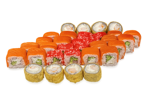 Шанхай 1001364 - фото 507