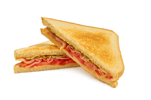 Сэндвич с лососем 1001379 - фото 535