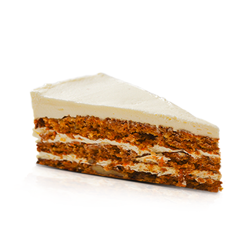 Морковный 1001395 - фото 580