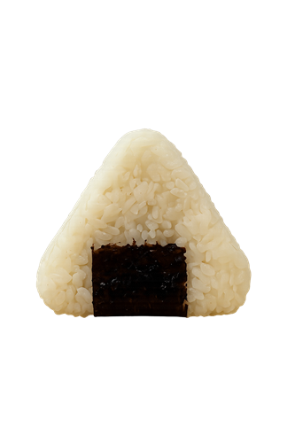 Онигири с Лососем 1001421 - фото 643