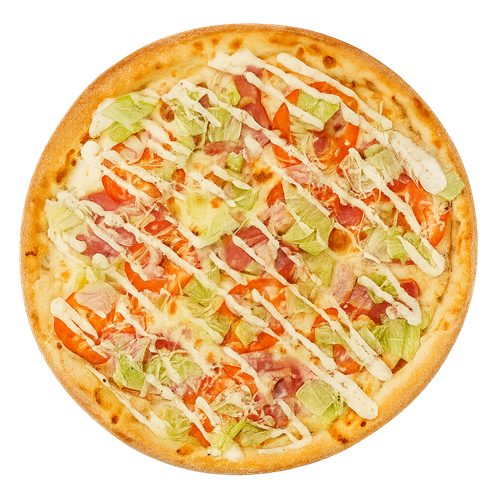 Цезарь 1000314 - фото 657