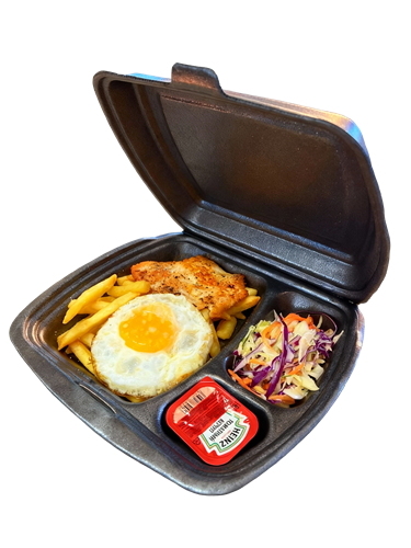 Ланч 5 1001450 - фото 660