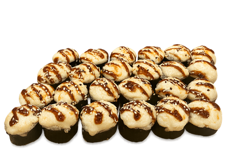 Сет Запеченный 1001486