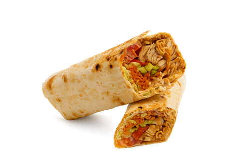 Шаурма классическая 1001534