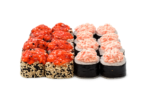 Сет Дабл 1001570