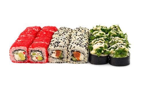 Сет Фишка 1001568