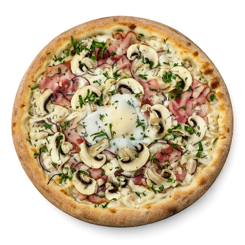 Пицца Феличита 1001594