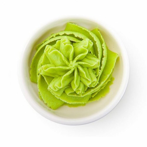 Васаби 1001641